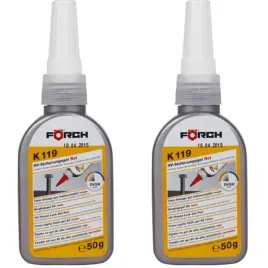 klej-do-gwintow-czerwony-forch-k119-50g-zestaw-2-szt