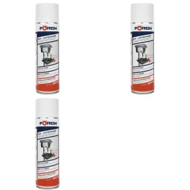 olej-do-ciecia-wiercenia-500ml-narzedzi-skrawajacych-zestaw-3-szt