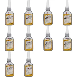 klej-do-gwintow-czerwony-forch-k119-50g-zestaw-10-szt