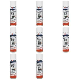 olej-do-ciecia-wiercenia-500ml-narzedzi-skrawajacych-zestaw-8-szt