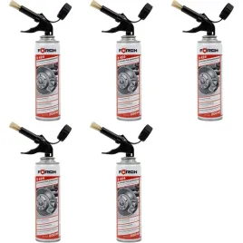 smar-kontaktowy-z-dodatkiem-aluminium-s424-forch-zestaw-5-szt