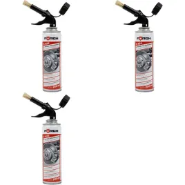 smar-kontaktowy-z-dodatkiem-aluminium-s424-forch-zestaw-3-szt
