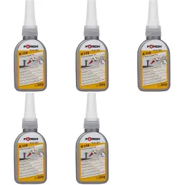 klej-do-gwintow-czerwony-forch-k119-50g-zestaw-5-szt