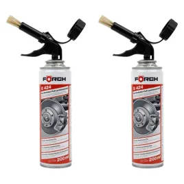 smar-kontaktowy-z-dodatkiem-aluminium-s424-forch-zestaw-2-szt