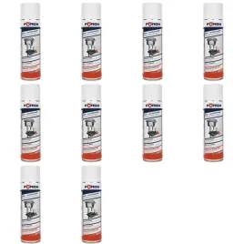 olej-do-ciecia-wiercenia-500ml-narzedzi-skrawajacych-i-zestaw-10-szt