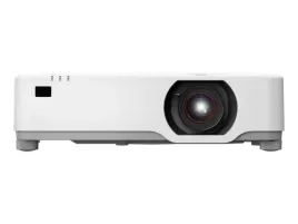 sharp-p701u-projektor-o-standardowym-rzucie-7000-ansi-lumenow-3lcd-wuxga