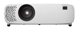 sharp-e501u-5000-ansi-lumenow-3lcd-wuxga-1920x1200-bialy