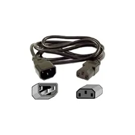 cisco-connect-cabinet-czarny-07-m