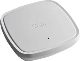 cisco-9115-szary-obsluga-poe