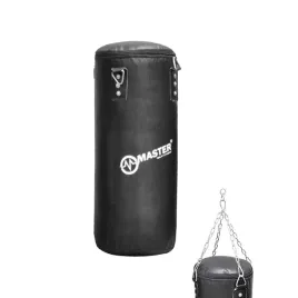 worek-bokserski-treningowy-do-cwiczen-boksowania-master-70-cm-15-kg
