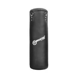 worek-bokserski-treningowy-do-boksowania-cwiczen-master-90-cm-23-kg