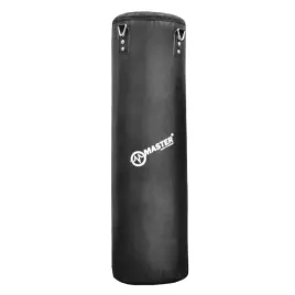 worek-bokserski-treningowy-do-cwiczen-boksowania-master-120-cm-30-kg