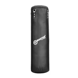 worek-bokserski-treningowy-do-boksowania-cwiczen-master-100-cm-25-kg