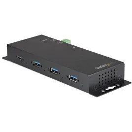 startech-hb31c3a1cme-huby-i-koncentratory-usb-3-2-gen-2-3-1-gen-2-type