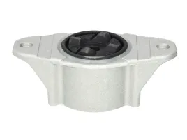 ford-c-max-ii-focus-iii-ii-kuga-i-ii-mazda-3-5-mocowanie-amortyzatora-tyl
