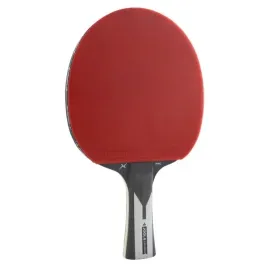 rakietka-do-ping-ponga-tenisa-stolowego-joola-carbon-x-pro