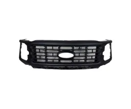 grill-atrapa-do-ford-f-150-2021-rl3z8200ab-czarny