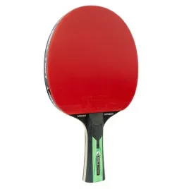 rakietka-do-ping-ponga-tenisa-stolowego-joola-mega-carbon-karbon