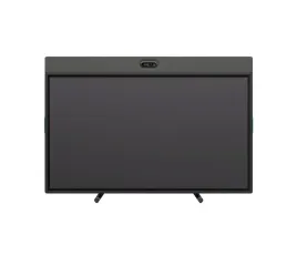 logitech-rally-board-65-system-videokonferencyjny-przewodowa-siec-lan-sy