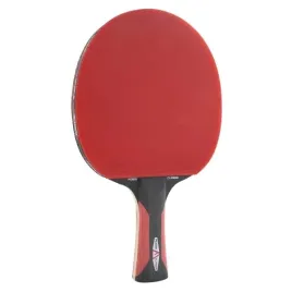 rakietka-do-ping-ponga-tenisa-stolowego-joola-rosskopf-classic