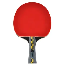 rakietka-do-ping-ponga-tenisa-stolowego-joola-carbon-pro-karbon
