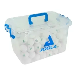 pileczki-do-ping-ponga-tenisa-stolowego-joola-training-144-sztuki