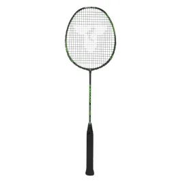 rakietka-do-badmintona-talbot-torro-isoforce-511-carbon-pokrowiec