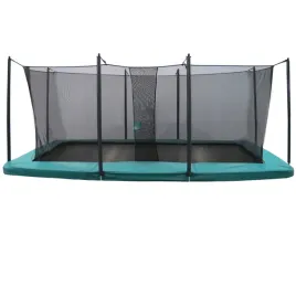 siatka-ochronna-do-trampoliny-master-510x368-cm-wewnetrzna-mocna