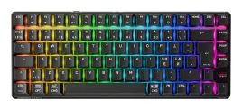 cherry-xtrfy-k33-compact-wireless-klawiatura-gaming-usb-rf-wireless