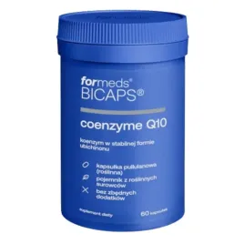 formeds-bicaps-koenzym-q10-100mg-60-kaps-kompleks-odpornosc-miesnie-vegan