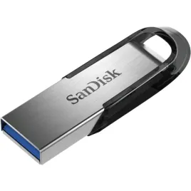 sandisk-ultra-flair-pamiec-usb-256-gb-usb-typu-a-3-2-gen-1-3-1-gen-1-c
