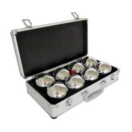 gra-w-boules-petanque-zestaw-master-8-bul-chromowanych-walizka-aluminiowa