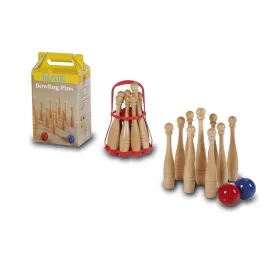kregle-drewniane-gra-ogrodowa-lucio-londero-klasyczne-25-cm
