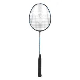 rakietka-do-badmintona-talbot-torro-isoforce-411-carbon-pokrowiec