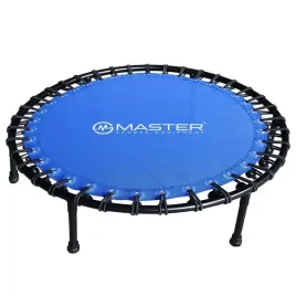 trampolina-fitness-domowa-master-102-cm-do-skakania-cwiczen