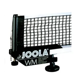 siatka-do-ping-ponga-tenisa-stolowego-joola-wm-ittf-turniejowa