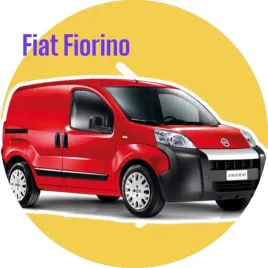 bagaznik-dachowy-fiat-fiorino-peugeot-bipper-citroen-nemo