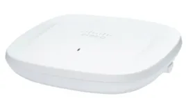 cisco-c9136i-bialy-obsluga-poe