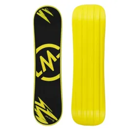 sanki-slizgacz-dla-dzieci-master-skyboard-yellow