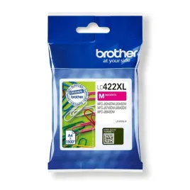 brother-lc422xlm-naboj-z-tuszem-1-szt-oryginalny-purpurowy