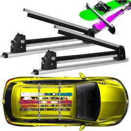 bagaznik-narciarski-5-par-nart-4-deski-uchwyt-na-dach-na-narty-i-snowboard