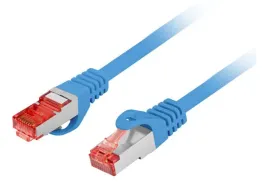lanberg-pcf6-10cu-0100-b-kabel-sieciowy-niebieski-1-m-cat6-s-ftp-s-stp