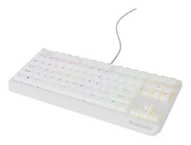 genesis-thor-230-tkl-klawiatura-gaming-usb-qwerty-us-english-bialy