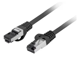 lanberg-pcf8-10cu-0300-bk-kabel-sieciowy-czarny-3-m-cat8-1-s-ftp-s-stp