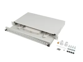 lanberg-fop1-24ss-lds-panel-krosowniczy-1u