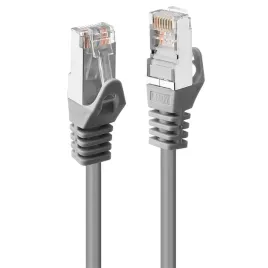 lindy-47245-kabel-sieciowy-szary-3-m-cat6-f-utp-ftp