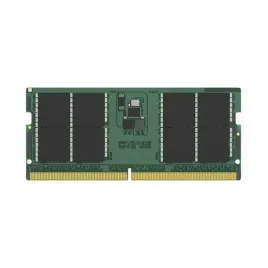 kingston-technology-valueram-modul-pamieci-32-gb-1-x-32-gb-ddr5-5600-mt