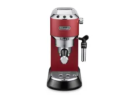 delonghi-dedica-style-ec-685-r-polautomatyczny-ekspres-do-espresso-11