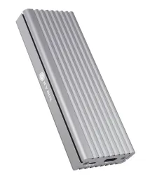 icy-box-ib-1817ma-c31-obudowa-ssd-srebrny-m-2