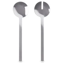 lyzki-do-salatek-stal-nierdzewna-srebrne-26-x-7-cm-2-szt-excellent